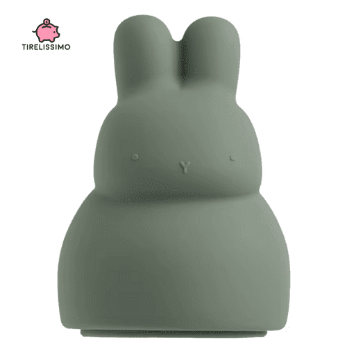 Tirelire<br/> Cadeau Naissance - Tirelissimo