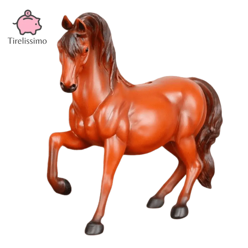 QHP Licol à Nœuds avec Rênes Bordeaux - Boutique Equus Vitalis QHP Licol à Nœuds avec Rênes Bordeaux - Boutique Equus Vitalis