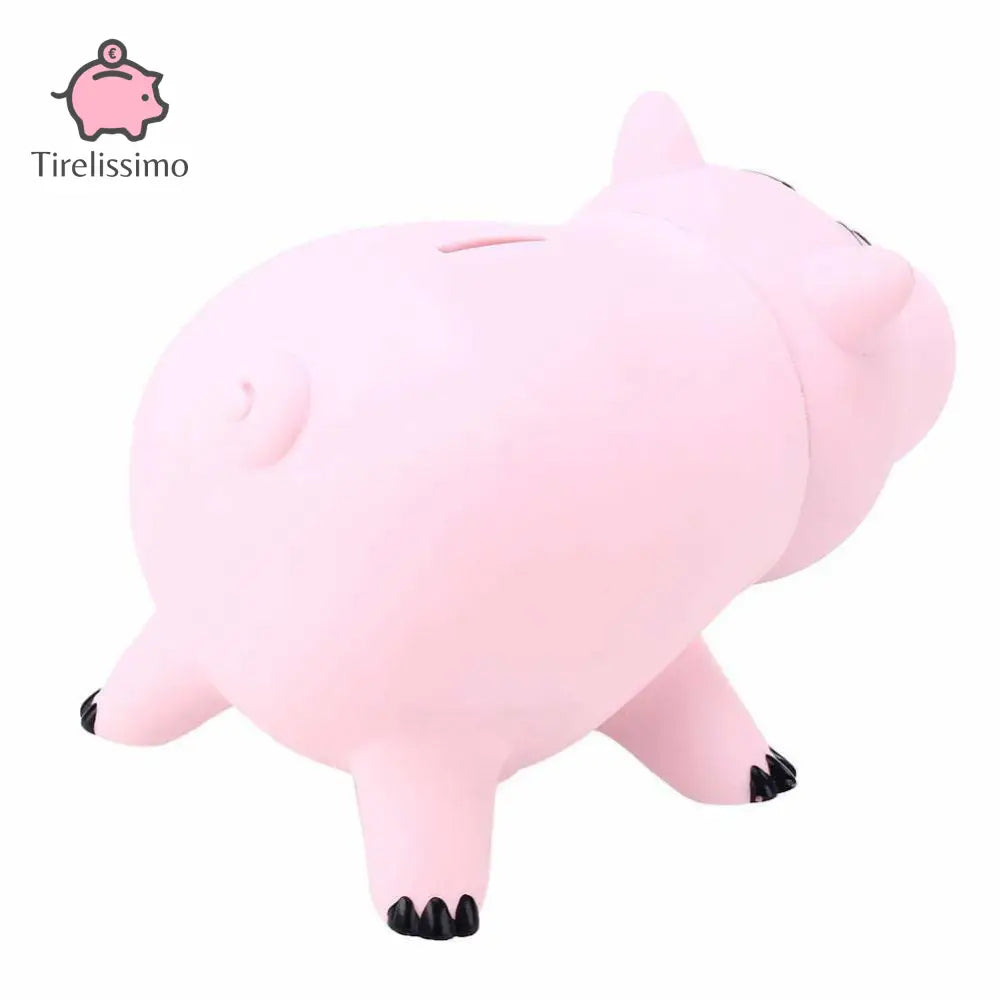 Tirelire Cochon Bayonne Toy Story