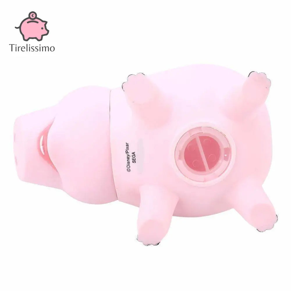 Tirelire Cochon Bayonne Toy Story