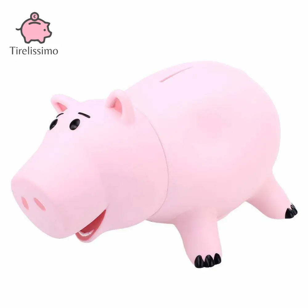 Tirelire Cochon Bayonne Toy Story