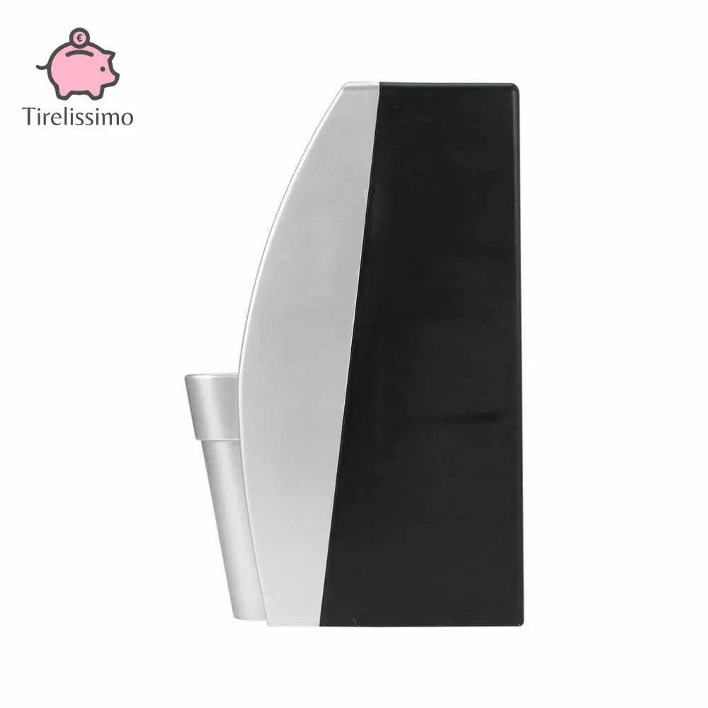 Tirelire Distributeur Automatique De Billets