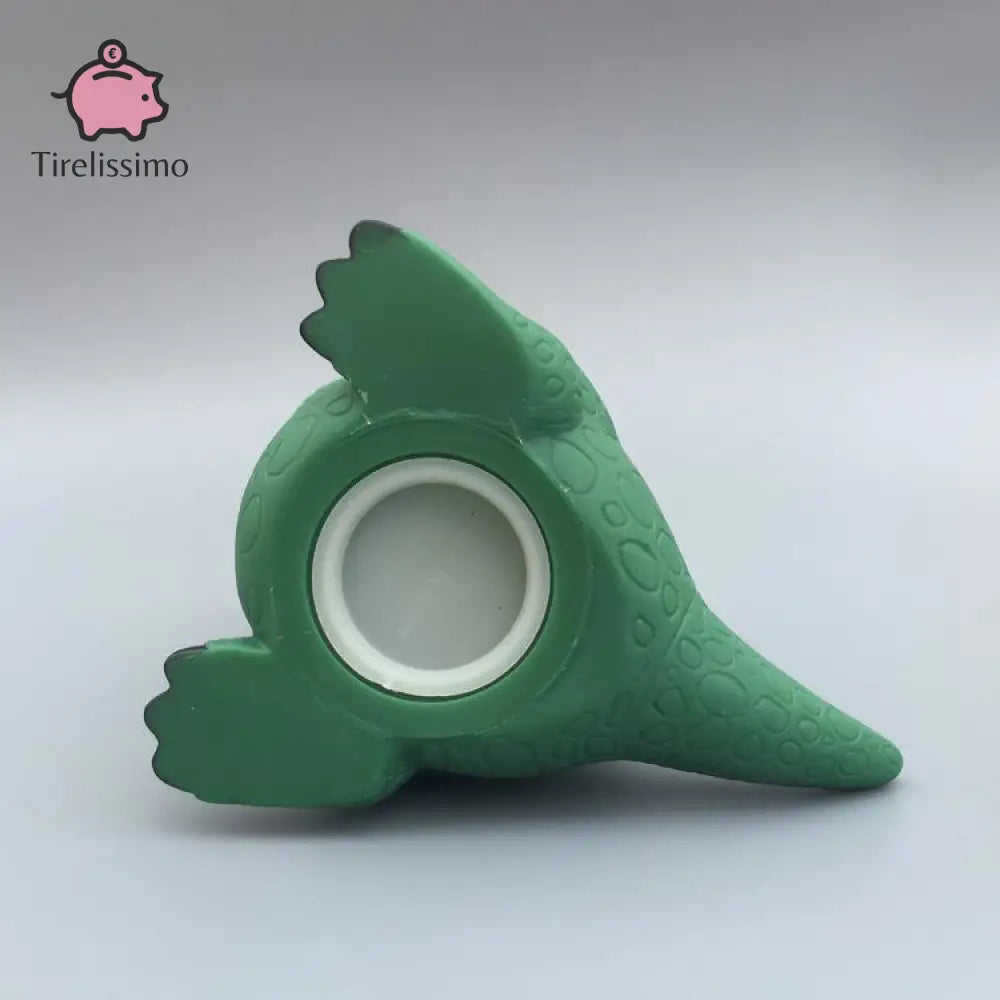 Tirelire Rex Toy Story