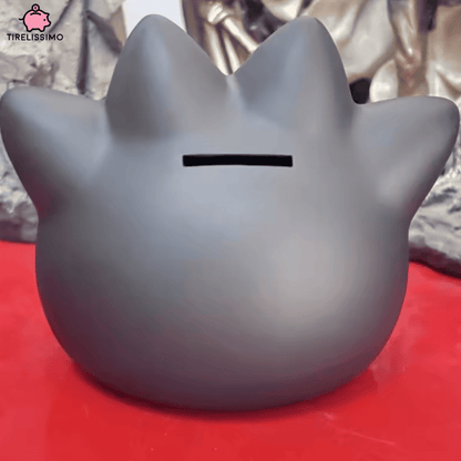 tirelire-badtz-maru-sanrio