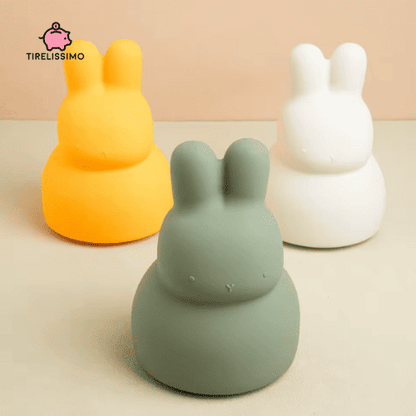 Tirelire<br/> Cadeau Naissance - Tirelissimo