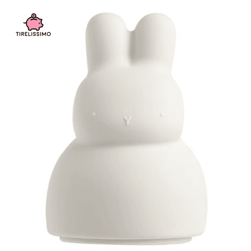 Tirelire<br/> Cadeau Naissance - Tirelissimo