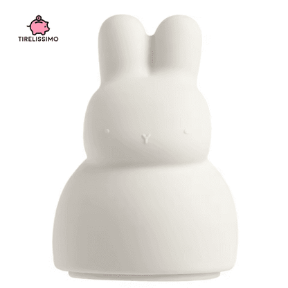Tirelire<br/> Cadeau Naissance - Tirelissimo