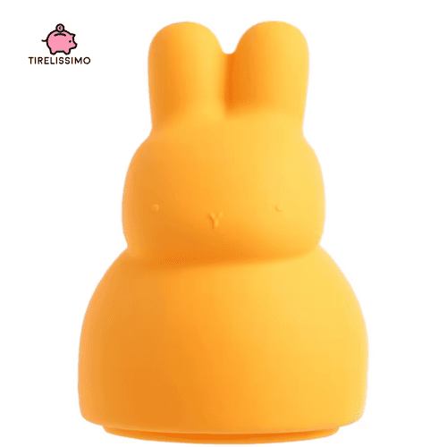 Tirelire<br/> Cadeau Naissance - Tirelissimo