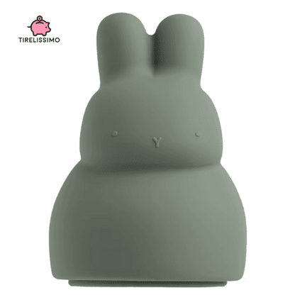 Tirelire<br/> Cadeau Naissance - Tirelissimo