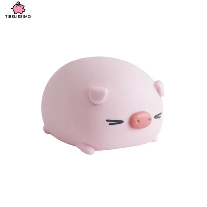 Tirelire de Peppa Pig